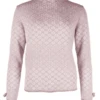 Pullover Maja Copenhagen - Rose