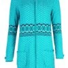 Strickjacke Mareike Hobro - Horizon
