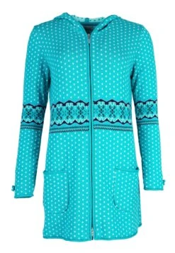 Strickjacke Mareike Hobro - Horizon