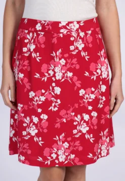 Rock Melissa - Rubin