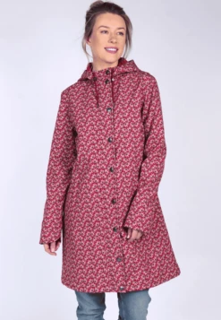 Mantel Lisanne - Wine