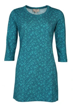 Tunika Kora - Deep Ocean