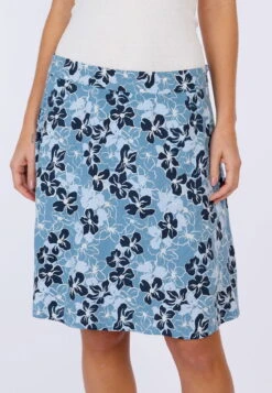 Rock Melissa- Swedish Blue