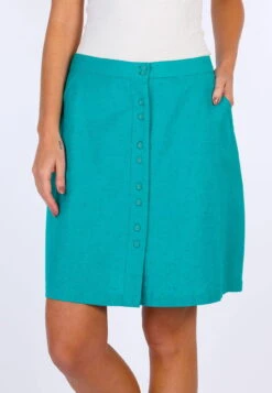 Rock Natalia- Horizon