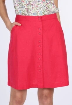 Rock Natalia- Azalea