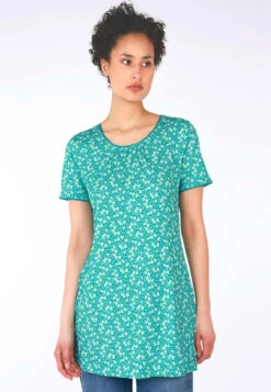 Tunika Klarissa - Horizon