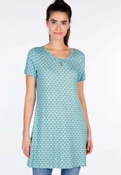 Tunika Livia - Peace