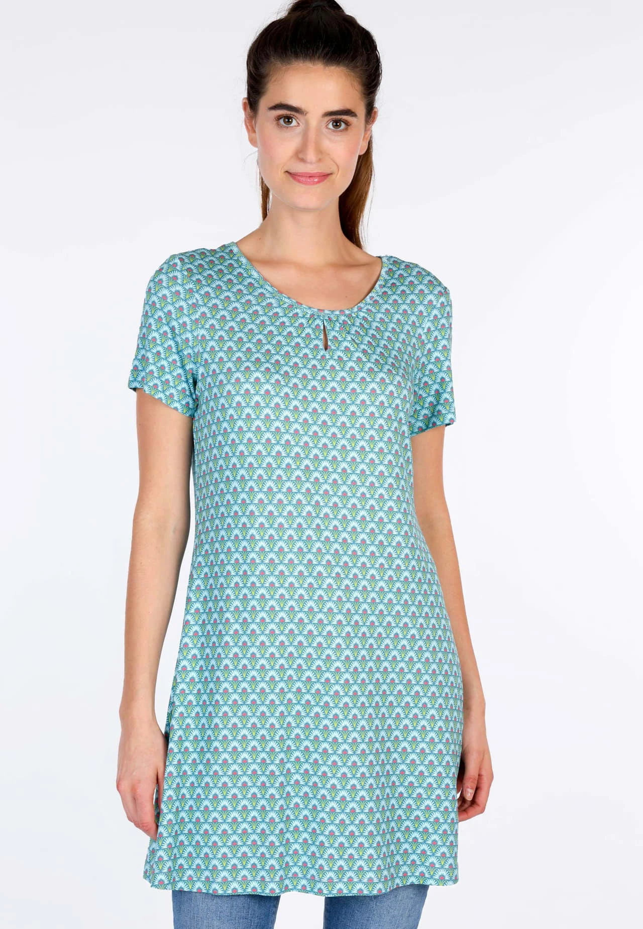 Tunika Livia - Peace