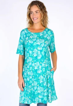 Tunika Insa - Horizon