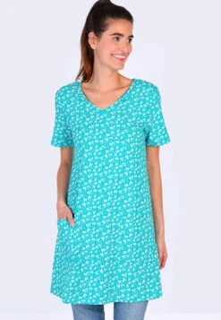 Tunika Jonina- Horizon