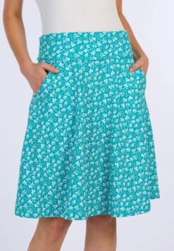 Rock Blomma - Horizon