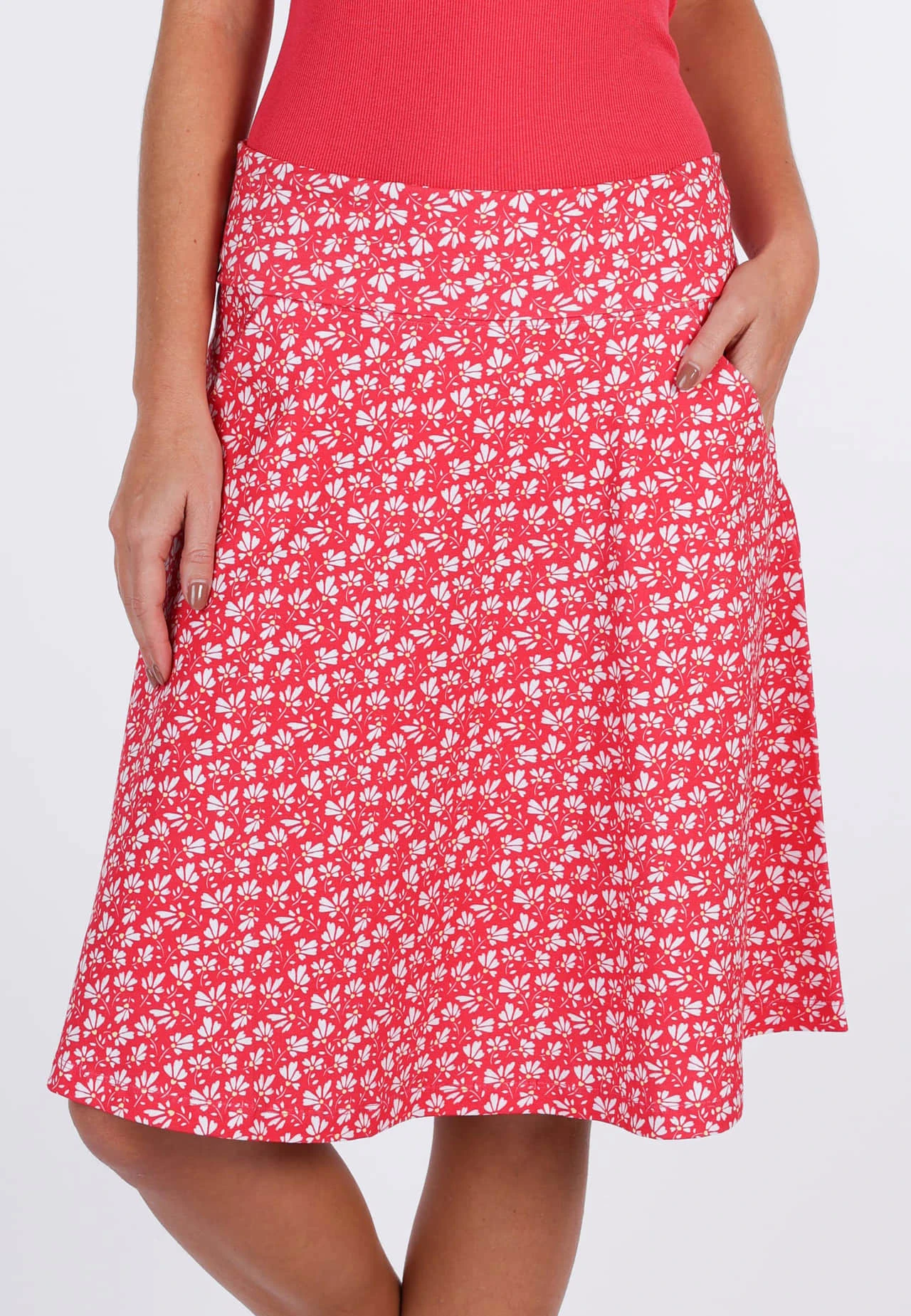 Rock Blomma - Azalea