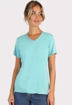 T-Shirt Lovera- Wave