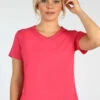 T-Shirt Lovera- Azalea