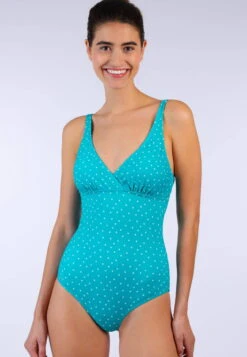 Badeanzug Adrienne - Horizon