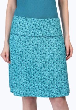 Rock Amanda Flower Field- Wave