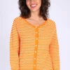 Strickjacke Patie - Mango
