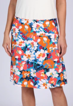 Rock Denise Summer Bouquet - Riviera