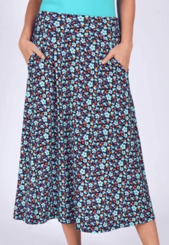 Rock Bine Sweet Jasmine - Pool