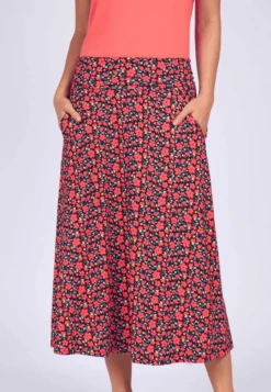 Rock Bine Sweet Jasmine - Peach