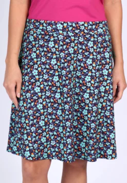 Rock Zelie Sweet Jasmine - Pool