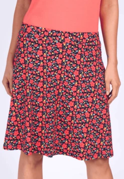 Rock Zelie Sweet Jasmine - Peach