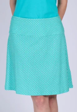 Rock Denise Diamond - Pool