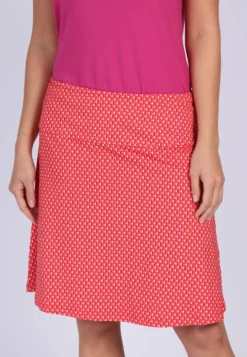 Rock Denise Diamond - Peach