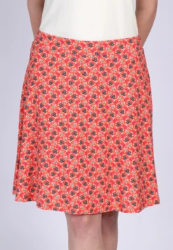 Rock Zelie Little Flower - Peach