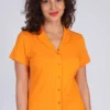 Bluse Celestina - Mango