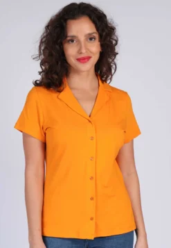 Bluse Celestina - Mango