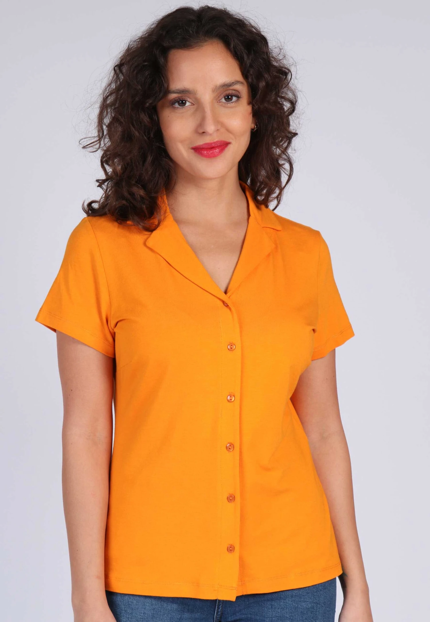 Bluse Celestina - Mango