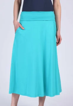 Rock Bine - Tropical