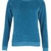 Sweater Bente - Deep Ocean