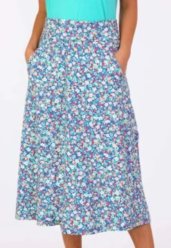 Rock Bine Millefleurs - Atlantis