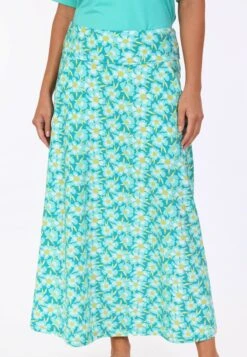 Rock Benie Poppy Field - Horizon