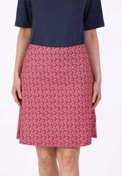 Rock Denise Fern - Flamingo