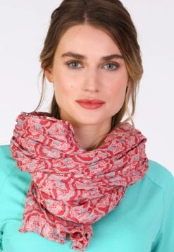 Lanya Flower Parade - Atlantis