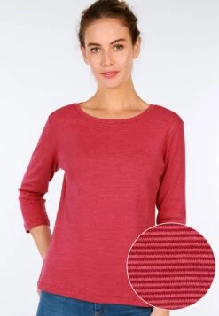 Shirt Pippita- Rubin