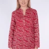 Tunika Anela - Red