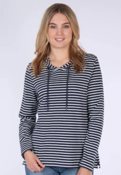 Sweater Hilja - Navy