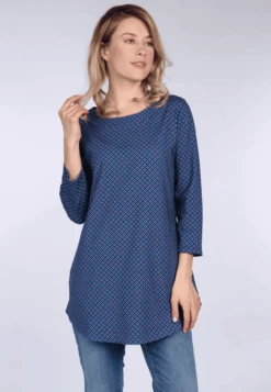 Tunika Rajli - Riviera