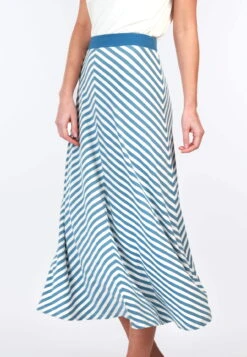 Rock Grynel- Swedish Blue