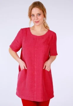 Tunika Jeike - Pink