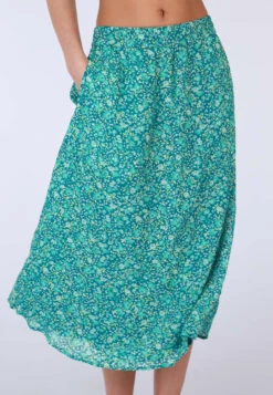 Rock Siegne - Mermaid