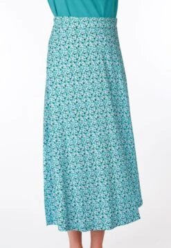 Rock Senna - Light Blue