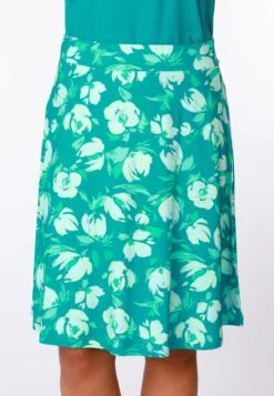 Rock Ginajali - Mermaid