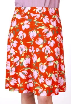 Rock Ginajali - Light Rust