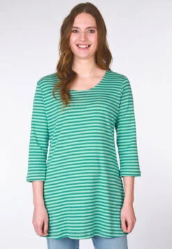 Tunika Juma - Mermaid