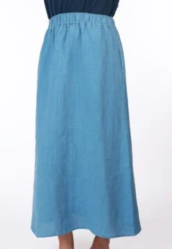 Rock Salome - Swedish Blue